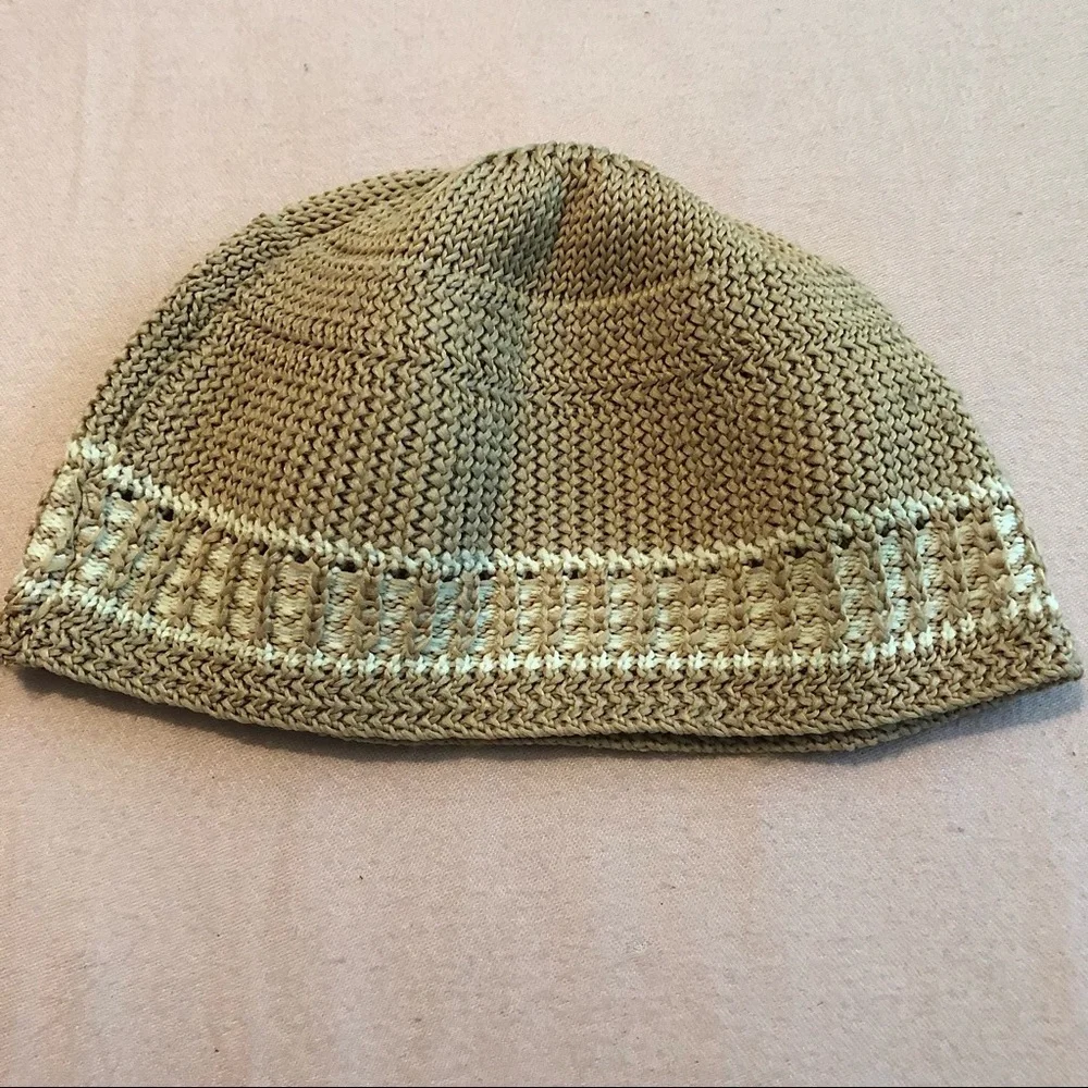 Little Boys Kufi/Prayer Hats/Topi/Skull Beanie 9 Assorted Colors & Sizes - Picture 7 of 11